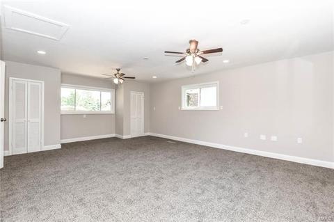 413 Scottfield Ter, Ballwin, MO 63011 photo 17