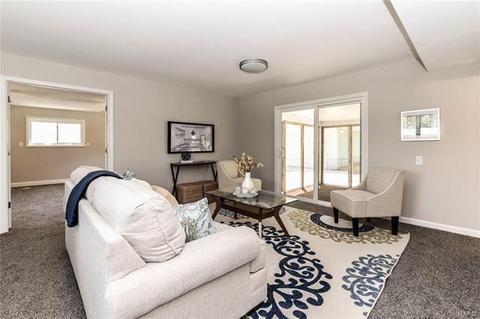 413 Scottfield Ter, Ballwin, MO 63011 photo 15