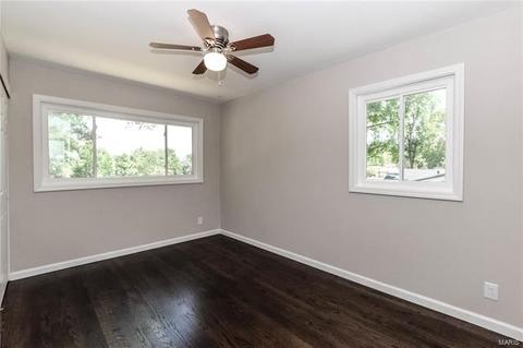 413 Scottfield Ter, Ballwin, MO 63011 photo 26