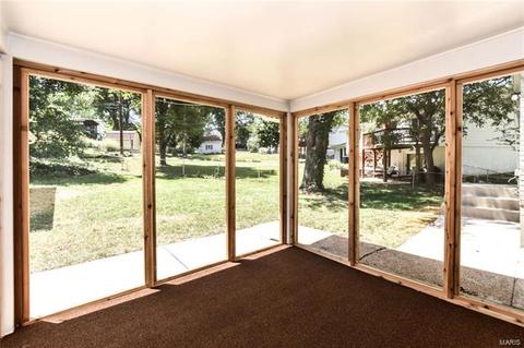 413 Scottfield Ter, Ballwin, MO 63011 photo 20