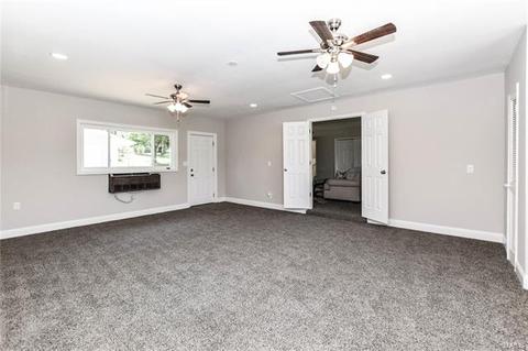 413 Scottfield Ter, Ballwin, MO 63011 photo 19