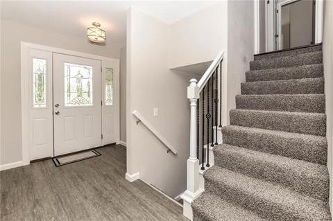 413 Scottfield Ter, Ballwin, MO 63011 photo 5
