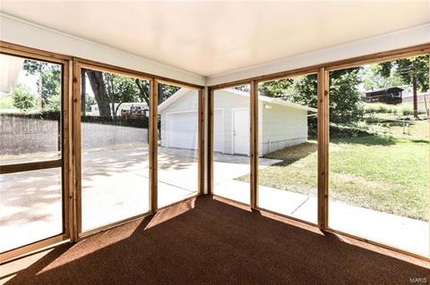 413 Scottfield Ter, Ballwin, MO 63011 photo 21