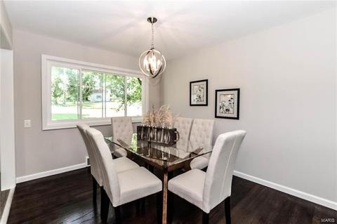 413 Scottfield Ter, Ballwin, MO 63011 photo 9