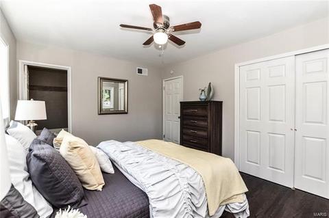 413 Scottfield Ter, Ballwin, MO 63011 photo 24