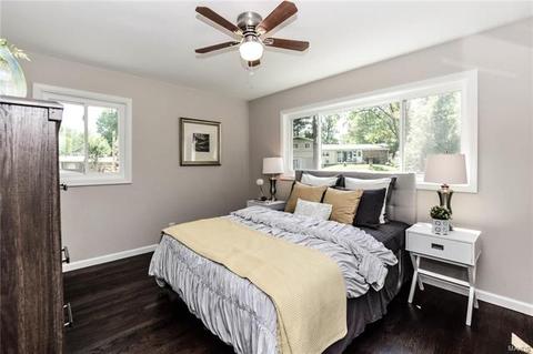 413 Scottfield Ter, Ballwin, MO 63011 photo 22