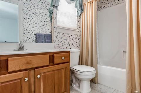 806 Summer Oak Ct, Ellisville, MO 63021 photo 20