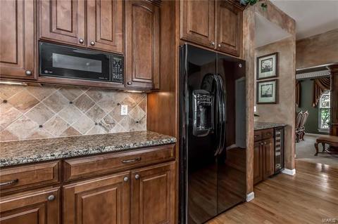 806 Summer Oak Ct, Ellisville, MO 63021 photo 7