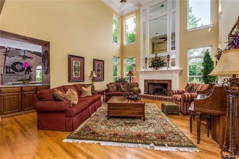 806 Summer Oak Ct, Ellisville, MO 63021 photo 4