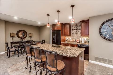 806 Summer Oak Ct, Ellisville, MO 63021 photo 22