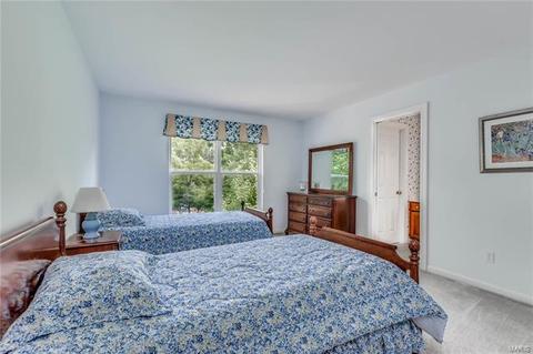 806 Summer Oak Ct, Ellisville, MO 63021 photo 19