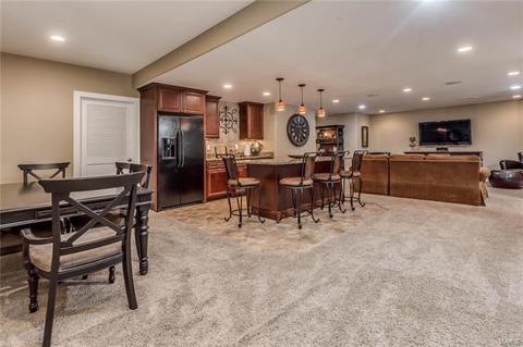 806 Summer Oak Ct, Ellisville, MO 63021 photo 21