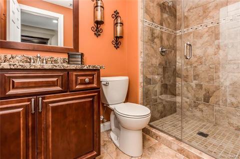 806 Summer Oak Ct, Ellisville, MO 63021 photo 26