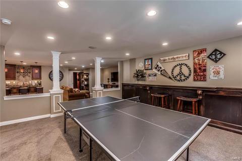 806 Summer Oak Ct, Ellisville, MO 63021 photo 25