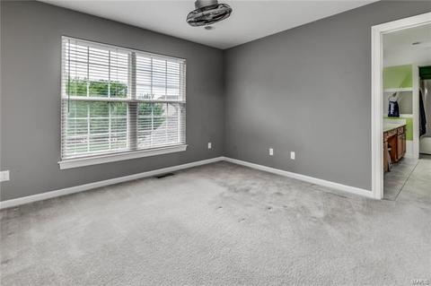 806 Summer Oak Ct, Ellisville, MO 63021 photo 16