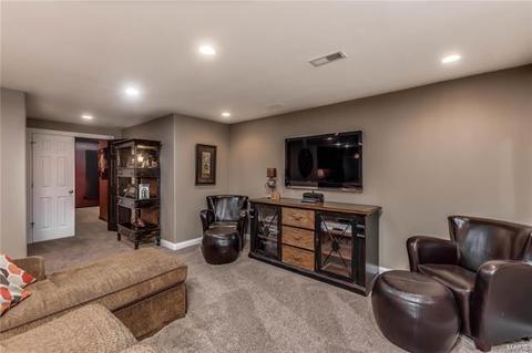 806 Summer Oak Ct, Ellisville, MO 63021 photo 24