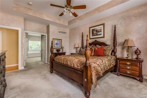 806 Summer Oak Ct, Ellisville, MO 63021 photo 13