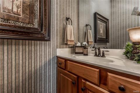 806 Summer Oak Ct, Ellisville, MO 63021 photo 11