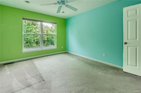 806 Summer Oak Ct, Ellisville, MO 63021 photo 17