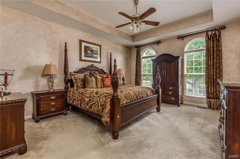 806 Summer Oak Ct, Ellisville, MO 63021 photo 12