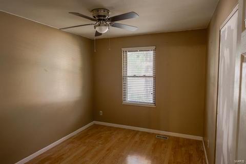 1109 Patsy Ln, O'fallon, MO 63366 photo 15