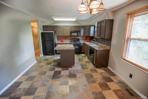 1109 Patsy Ln, O'fallon, MO 63366 photo 16