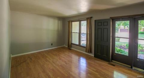1109 Patsy Ln, O'fallon, MO 63366 photo 12