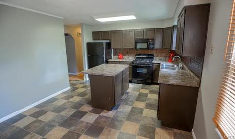 1109 Patsy Ln, O'fallon, MO 63366 photo 17