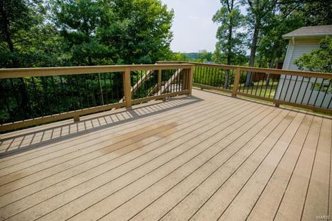 1109 Patsy Ln, O'fallon, MO 63366 photo 9