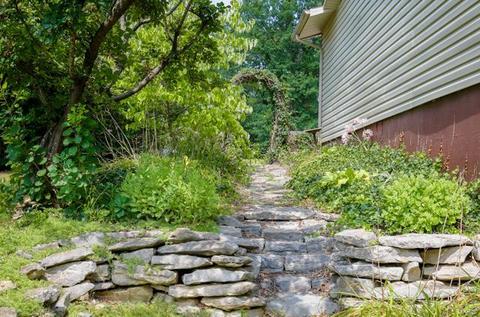 1109 Patsy Ln, O'fallon, MO 63366 photo 10