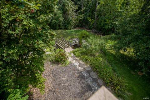 1109 Patsy Ln, O'fallon, MO 63366 photo 7