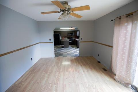 1109 Patsy Ln, O'fallon, MO 63366 photo 19