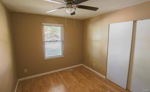 1109 Patsy Ln, O'fallon, MO 63366 photo 23