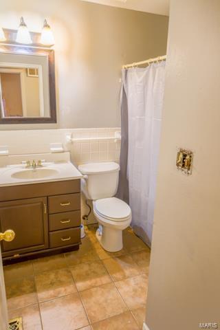 1109 Patsy Ln, O'fallon, MO 63366 photo 26