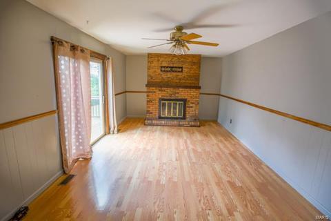 1109 Patsy Ln, O'fallon, MO 63366 photo 18