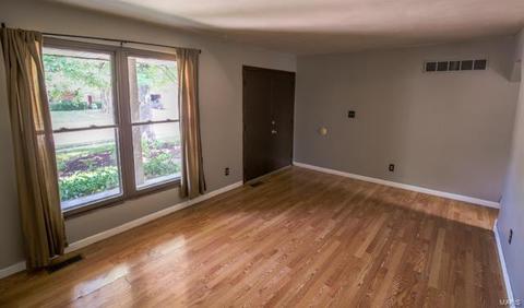 1109 Patsy Ln, O'fallon, MO 63366 photo 13