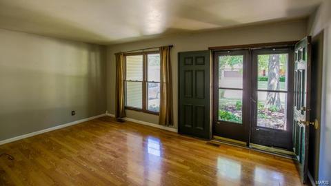 1109 Patsy Ln, O'fallon, MO 63366 photo 11