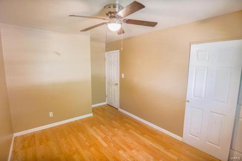 1109 Patsy Ln, O'fallon, MO 63366 photo 25