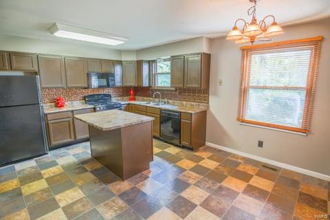 1109 Patsy Ln, O'fallon, MO 63366 photo 14