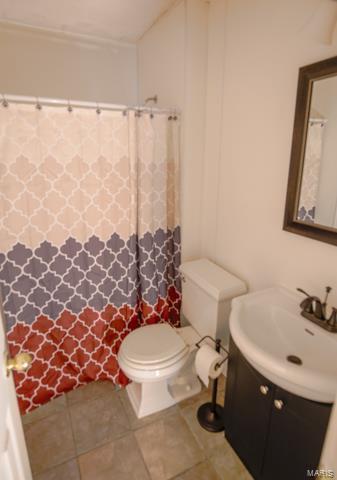 1109 Patsy Ln, O'fallon, MO 63366 photo 27