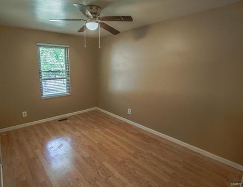 1109 Patsy Ln, O'fallon, MO 63366 photo 24