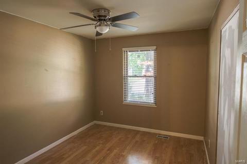 1109 Patsy Ln, O'fallon, MO 63366 photo 22