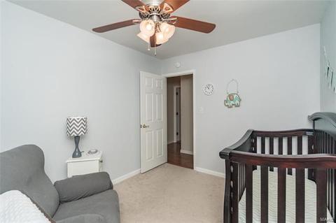 673 Walnut Point Ct, Ballwin, MO 63021 photo 16