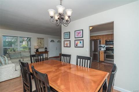 673 Walnut Point Ct, Ballwin, MO 63021 photo 13
