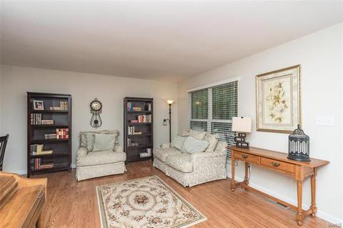 673 Walnut Point Ct, Ballwin, MO 63021 photo 9