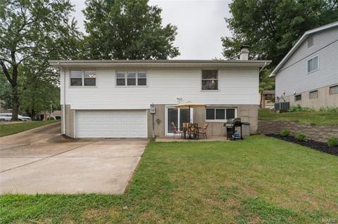 673 Walnut Point Ct, Ballwin, MO 63021 photo 27