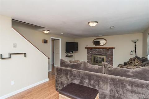 673 Walnut Point Ct, Ballwin, MO 63021 photo 24