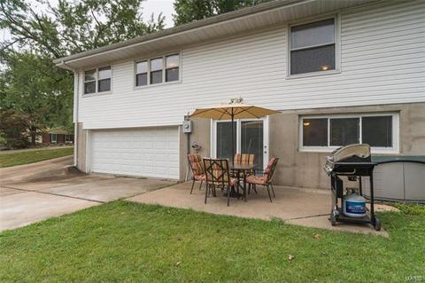673 Walnut Point Ct, Ballwin, MO 63021 photo 29