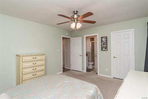 673 Walnut Point Ct, Ballwin, MO 63021 photo 22