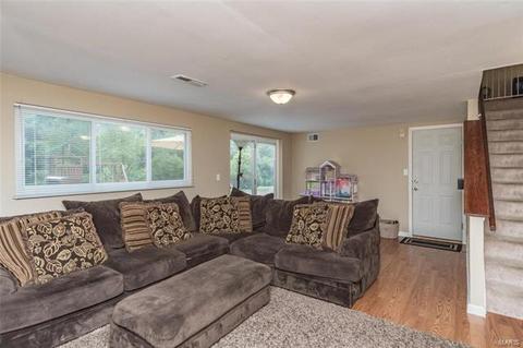 673 Walnut Point Ct, Ballwin, MO 63021 photo 5